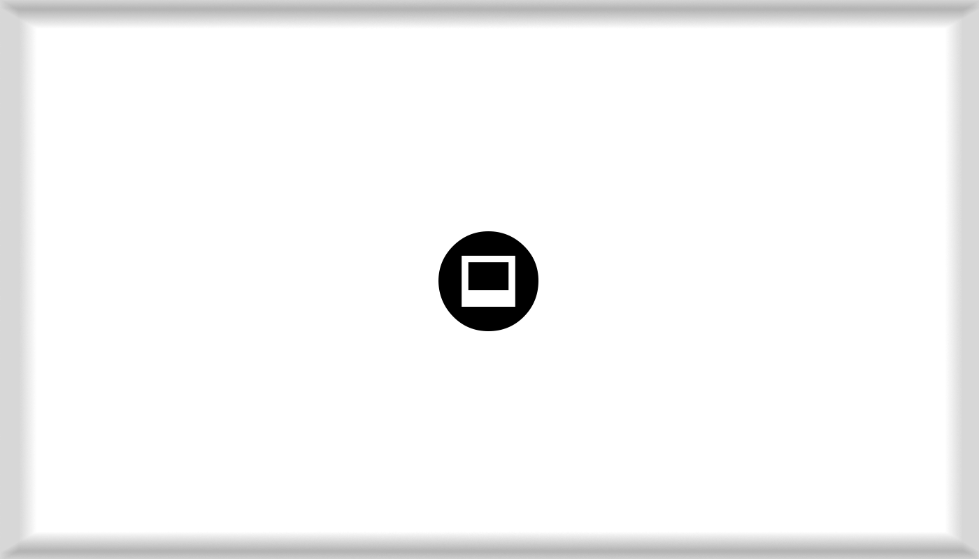 How To Craft A Winning Entry For Film Festivals?